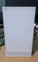 СПЕШНО ПРОДАВАМ Xbob series s, снимка 3