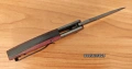 Gerber 349, снимка 10