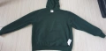 Nike NBA Boston Celtics Hoodie Mens Size / L  ОРИГИНАЛ! Мъжки Суичър !, снимка 14