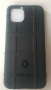 Samsung Galaxy A04E - Samsung SM--A042F/DS калъф case различни модели , снимка 6