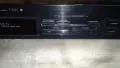 Радио тунер Pioneer , снимка 5