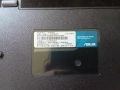 Лаптоп Asus X54c, снимка 7