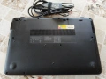 Лаптоп HP ProBook 650 G2, снимка 3