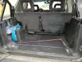 Opel Frontera B 2.2 D, снимка 6
