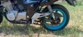 Honda CB500S 2003 г., 58 к.с., снимка 3