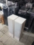 тонколони sonofer 535, снимка 8