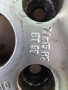 Алуминиеви Джанти Seat / Сеат 15" цола 4 броя, снимка 5