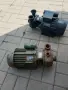 Водна помпа Вида 3 и Вида 4, снимка 1