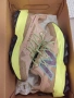 Дамски маратонки NEW BALANCE, снимка 6