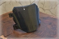 части за SurRon Light Bee S / X, снимка 15