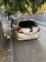 Opel corsa 1.2 . всичко платено, снимка 8