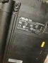 лаптоп Asus 701, снимка 1