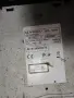 Car CD & Mp3 Player. Kenwood Kdc-3047a., снимка 2