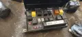 Бушонно табло 13 181 662 Opel Astra H 1.9CDTI - 120к.с. Z19DTJ комби, снимка 1