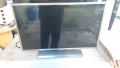 Телевизори LG., снимка 3