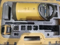 Тръбен лазер TOPCON TP-L6, снимка 4