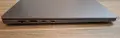 Лаптоп Samsung Galaxy Book5 15.6" | Ultra 5 225U | 8GB RAM | 256GB SSD | Intel Graphics ☆Като нов☆, снимка 4