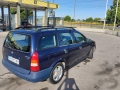 Opel Astra 16i Бензин гас, снимка 10