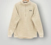 Under Armour Спортна Блуза , снимка 1