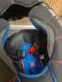 НОВА MT helmets Atom 2 модуларна каска размер S, снимка 8