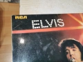 ELVIS RCA MADE IN FRANCE 0705261754L1, снимка 14