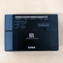 Aiwa HS-PX30, снимка 2