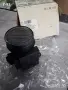 074906461**NEU**VAG**AUDI**ДЕБИТОМЕР ** , снимка 3