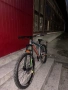 Mtb bike drag c1team 2023, снимка 2