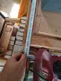 Продавам ракла ти кубче, снимка 2