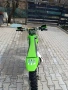 Kawasaki klx 140r, снимка 7