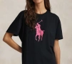 RALPH LAUREN 2бр оригинални блузки -XS-S +ADIDAS клин, снимка 6