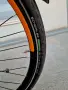 HUSQVARNA E-BIKE | SHIMANO STEPS | 28" |, снимка 17