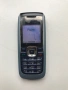 Nokia 2626, снимка 2