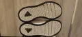 Детски маратонки adidas Tensaur Sport 2.0, снимка 7