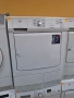 Сушилня AEG COMPETENCE 7кг. А++, снимка 2
