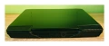 Schenker XMG/Core i7-7700K/NVidia GTX 1080 8GB/16GB RAM/512GB NVMe+1TB HDD/17.3 2K QHD IPS 120Hz, снимка 6