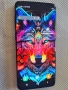 Samsung S9+, снимка 2