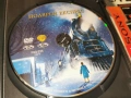 ПОЛЯРЕН ЕКСПРЕС-DVD 0807261836L1, снимка 5