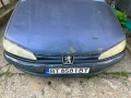 Peugeot 406 , снимка 8
