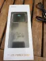 Продавам преносима батерия (Power Bank) Coucur DY-201 – 10000mAh, Чисто нова с дисплей, снимка 4