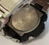 ***КАТО НОВ*** Casio G-SHOCK GST-W110, снимка 2
