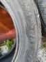 Гуми DUNLOP 285/50R20 112 V GRANDTREK PT2A, снимка 6