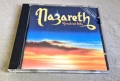 Компакт Дискове - Рок - Метъл: Nazareth - Greatest Hits, снимка 1