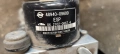 Abs ESP 48940-09600 Ssangyong Kyron 2.0D - 141к.с, снимка 2