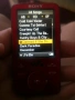 Плеър Sony walkman, снимка 1
