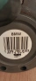 полуоски бмв е46 330д хд 330d xDrive, снимка 8