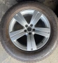 5х112 18 OE AUDI, снимка 5