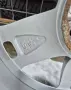 Джанти Ats 17цола , 5х112 , 7.5j , et56 225/45/17 Audi Vw Seat Skoda, снимка 8