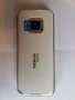 Nokia N78 оригинални части и аксесоари , снимка 1