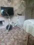 Велоергометър, произведен в България, снимка 3